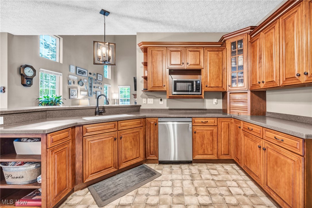 893 Pebble Beach Cove, Painesville, Ohio image 8