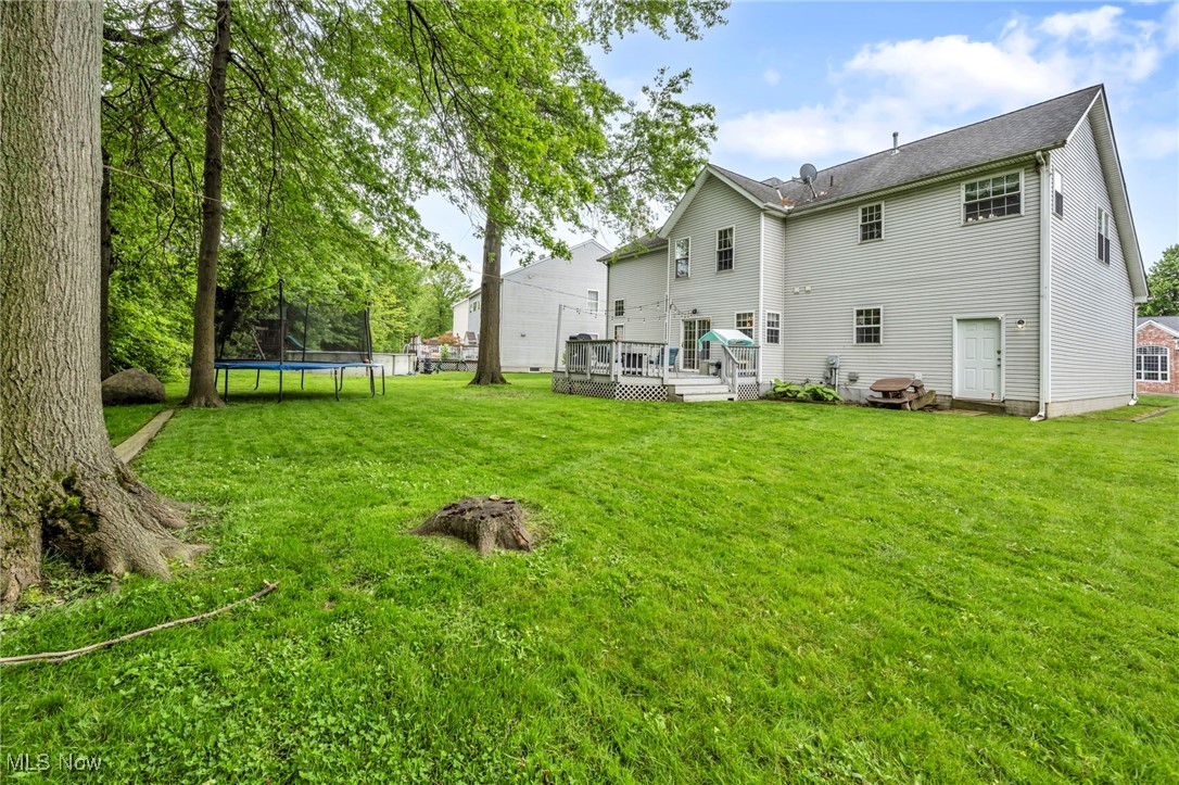 893 Pebble Beach Cove, Painesville, Ohio image 38