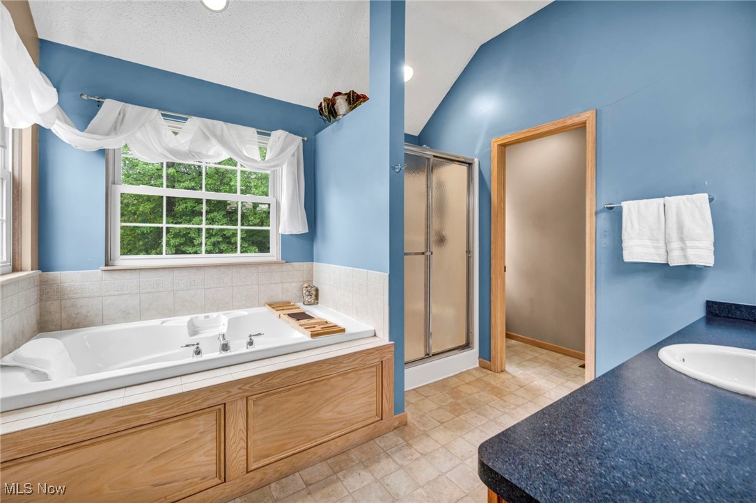 893 Pebble Beach Cove, Painesville, Ohio image 26