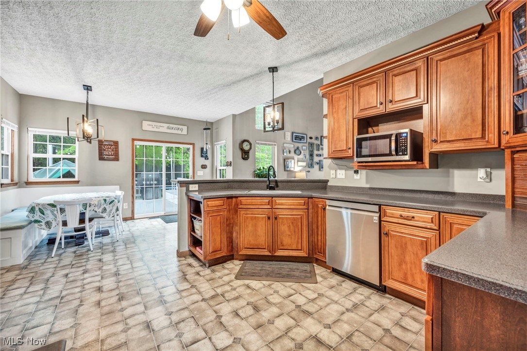 893 Pebble Beach Cove, Painesville, Ohio image 7