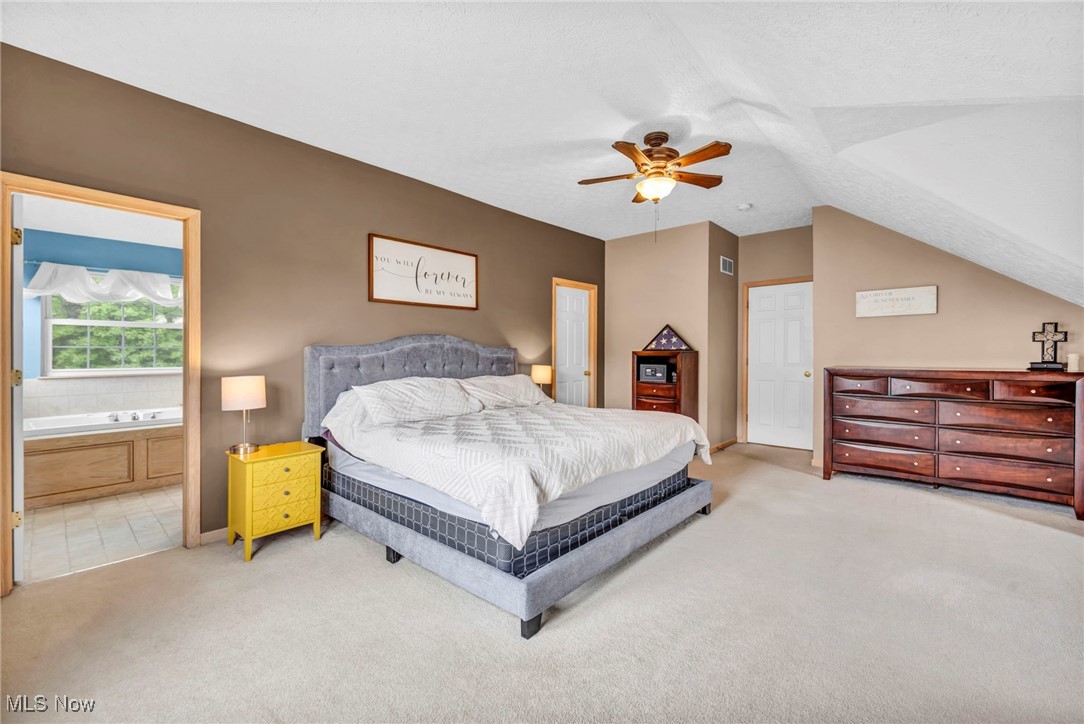 893 Pebble Beach Cove, Painesville, Ohio image 23