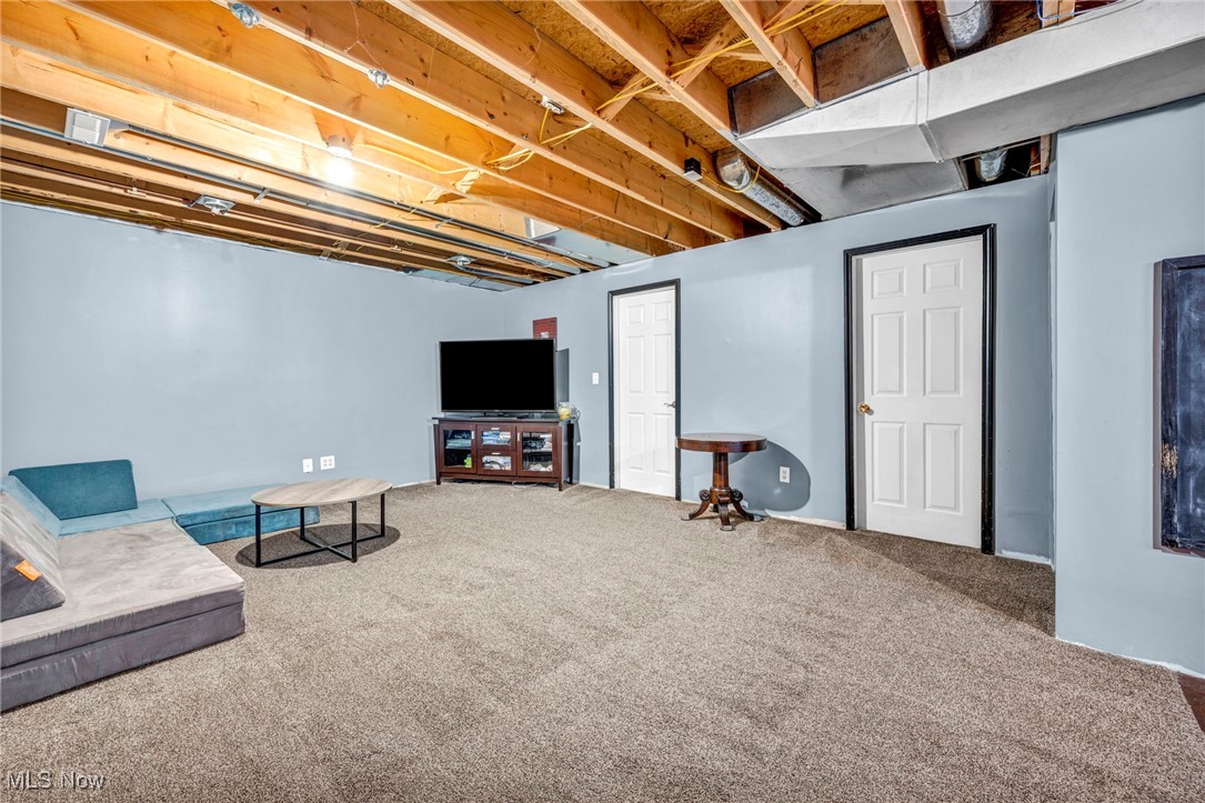893 Pebble Beach Cove, Painesville, Ohio image 34