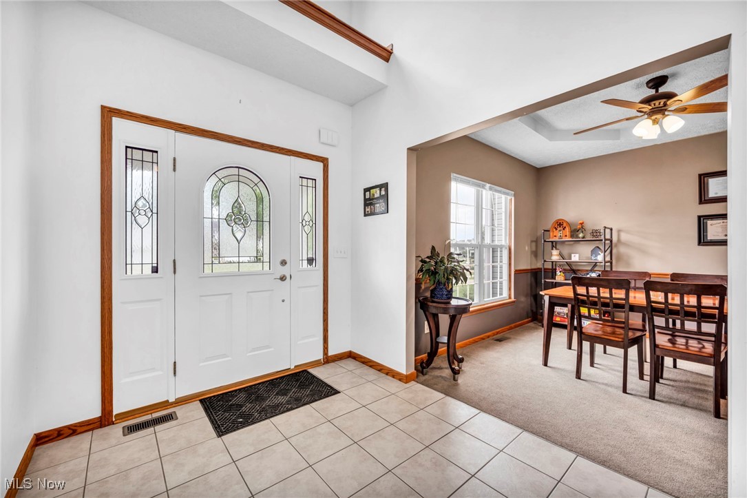893 Pebble Beach Cove, Painesville, Ohio image 16