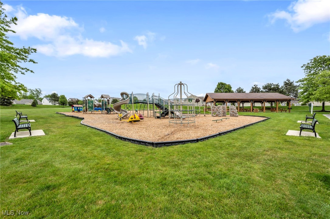 893 Pebble Beach Cove, Painesville, Ohio image 44