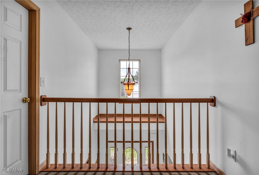 893 Pebble Beach Cove, Painesville, Ohio image 28