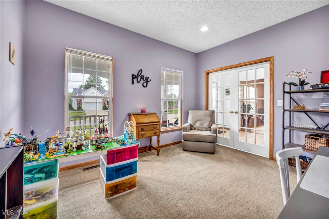 893 Pebble Beach Cove, Painesville, Ohio image 15