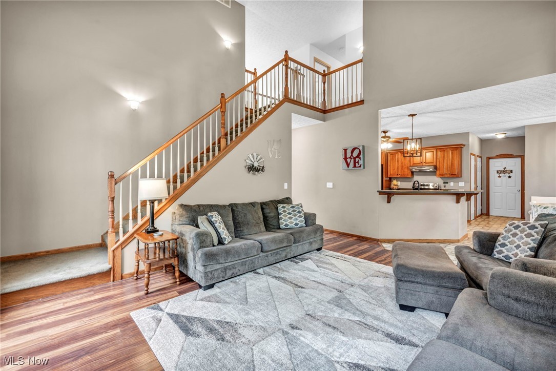 893 Pebble Beach Cove, Painesville, Ohio image 21