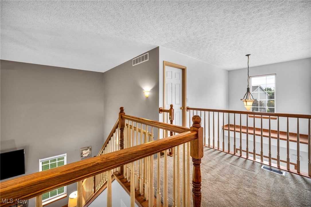 893 Pebble Beach Cove, Painesville, Ohio image 22