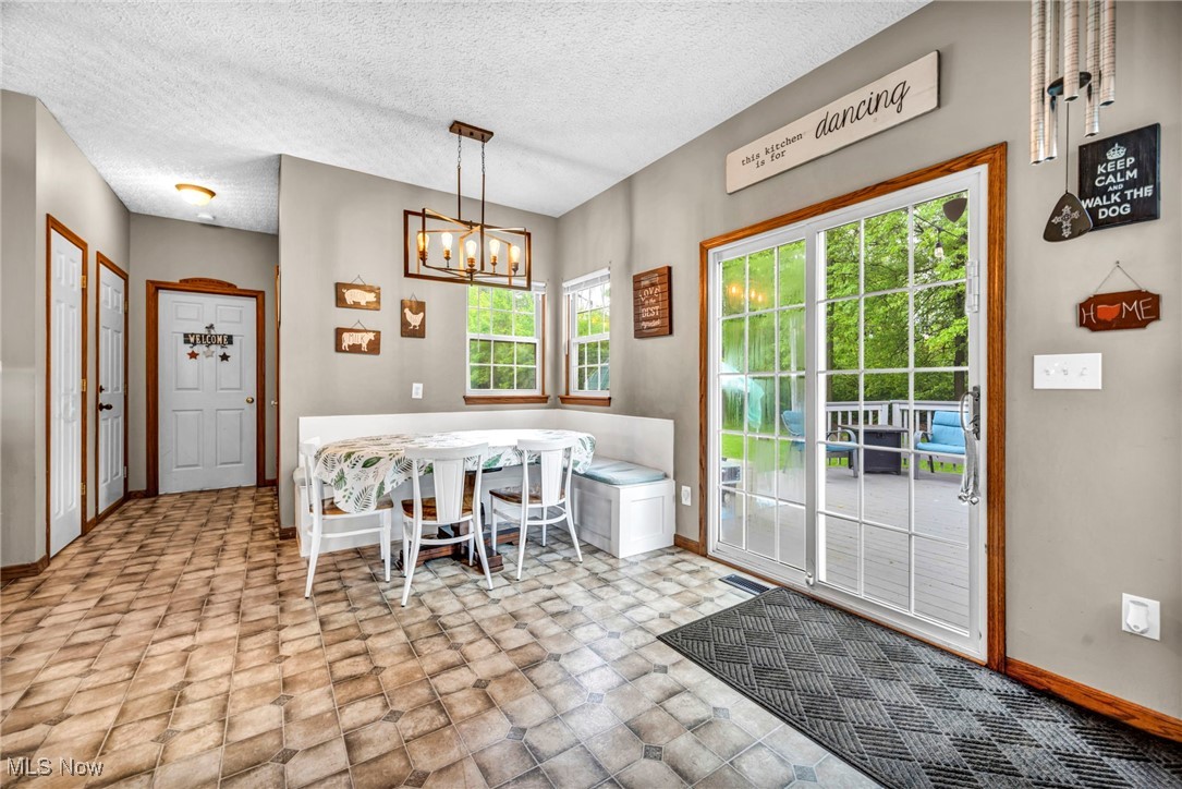 893 Pebble Beach Cove, Painesville, Ohio image 10