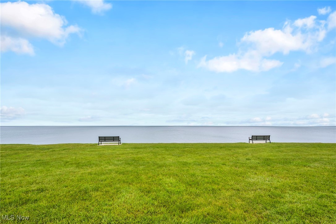893 Pebble Beach Cove, Painesville, Ohio image 43