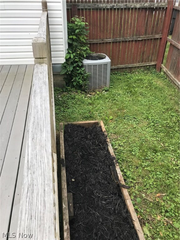 College Park - Residential