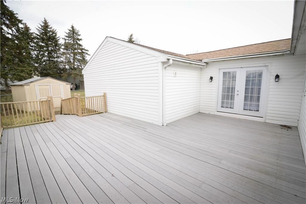 College Park - Residential