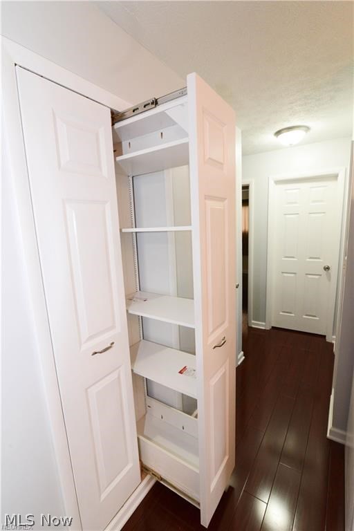 College Park - Residential