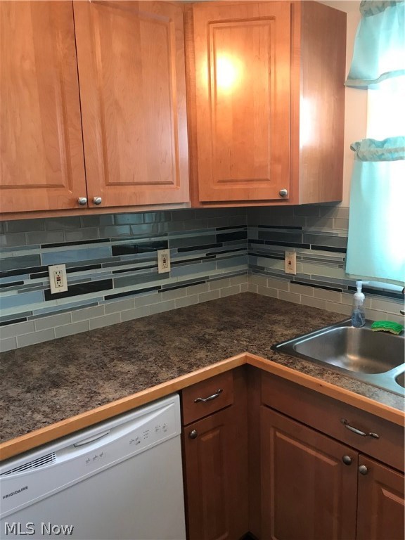 College Park - Residential