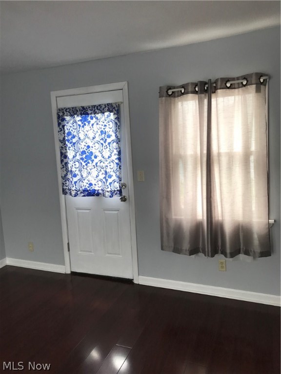 College Park - Residential