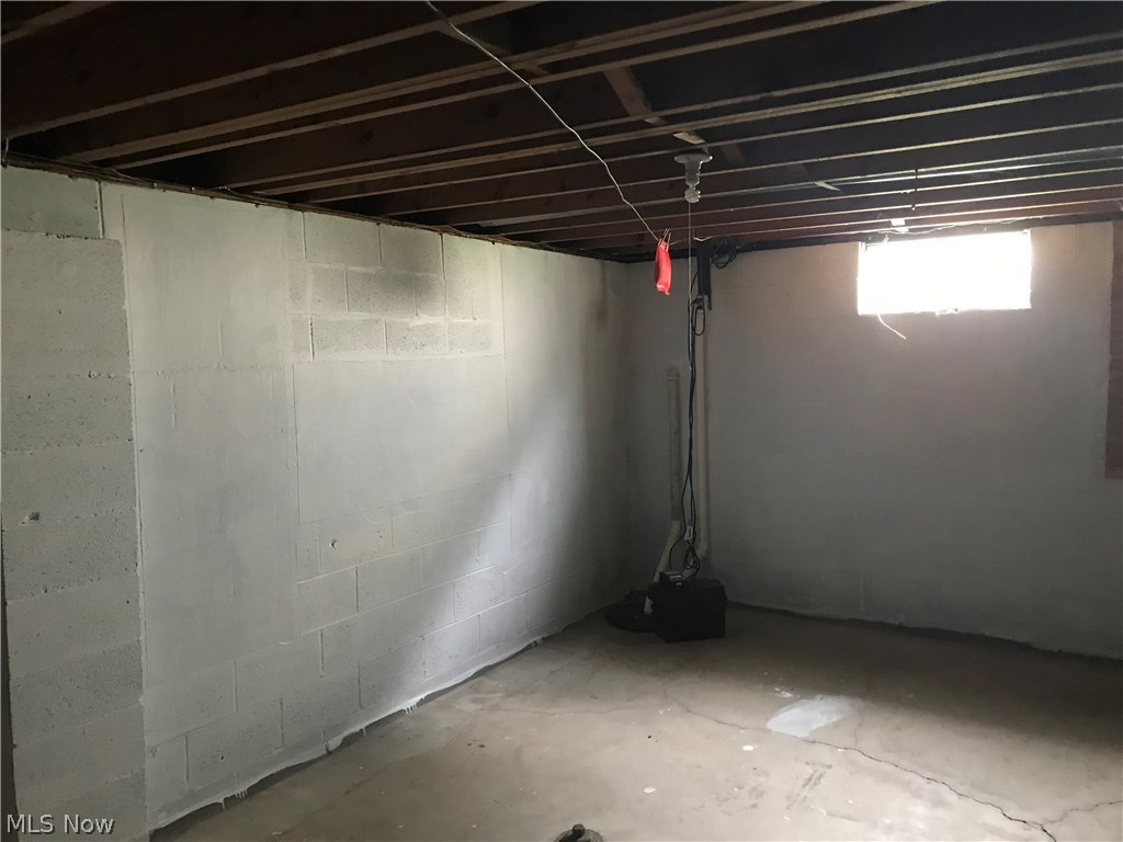 College Park - Residential