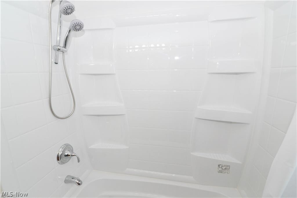 College Park - Residential