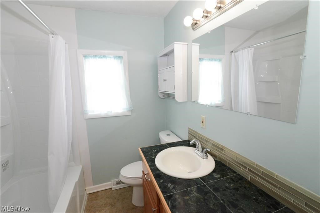 College Park - Residential