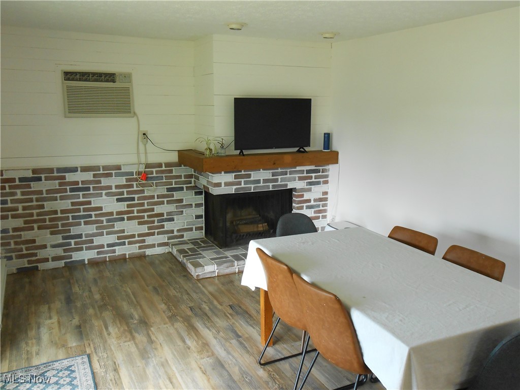6606 Allandale Drive, Amherst, Ohio image 11