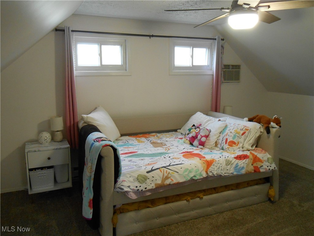 6606 Allandale Drive, Amherst, Ohio image 25