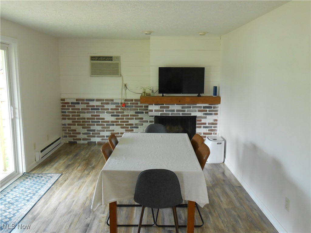 6606 Allandale Drive, Amherst, Ohio image 10