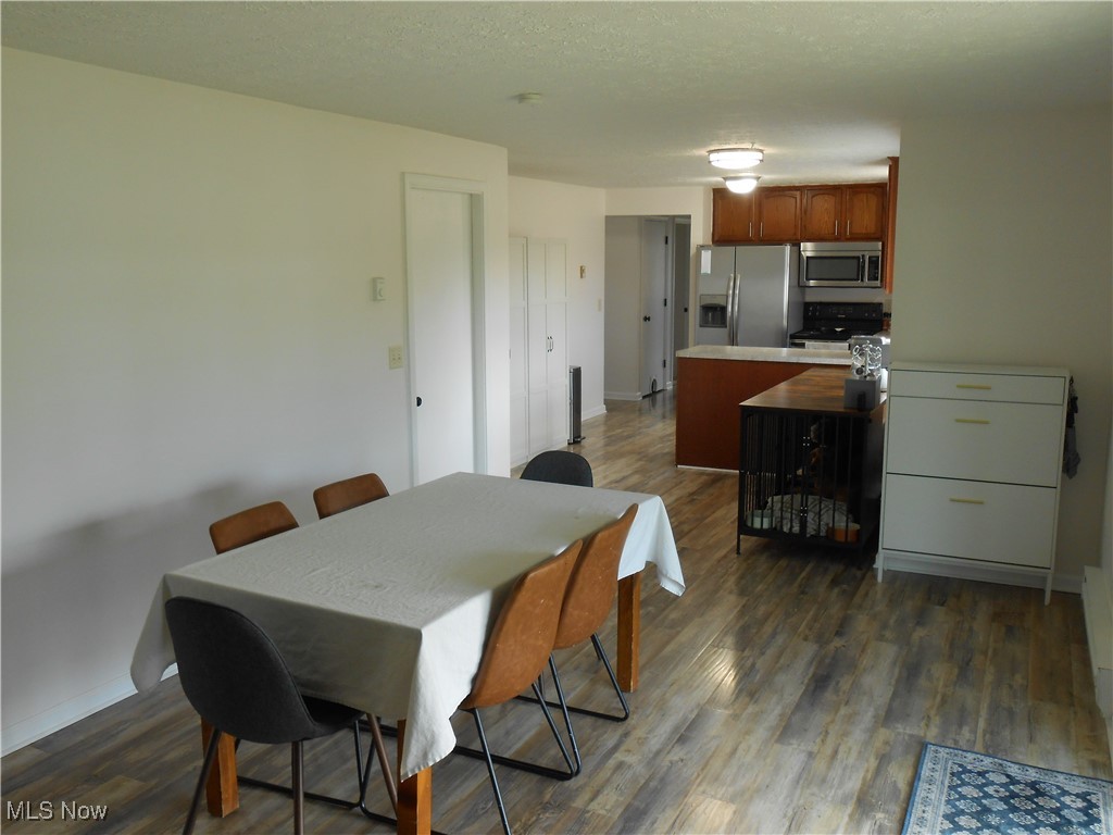 6606 Allandale Drive, Amherst, Ohio image 12