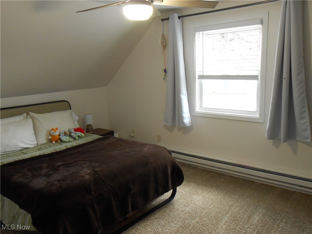 6606 Allandale Drive, Amherst, Ohio image 24