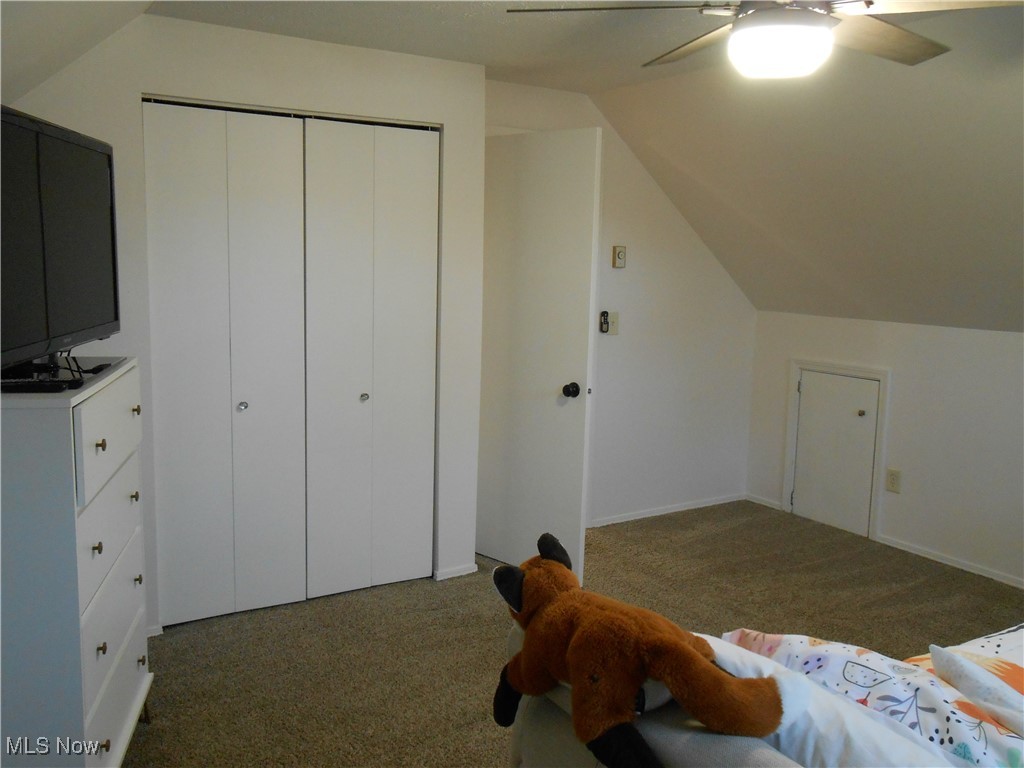 6606 Allandale Drive, Amherst, Ohio image 26