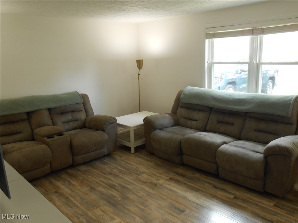 6606 Allandale Drive, Amherst, Ohio image 6