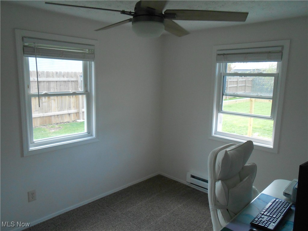 6606 Allandale Drive, Amherst, Ohio image 17
