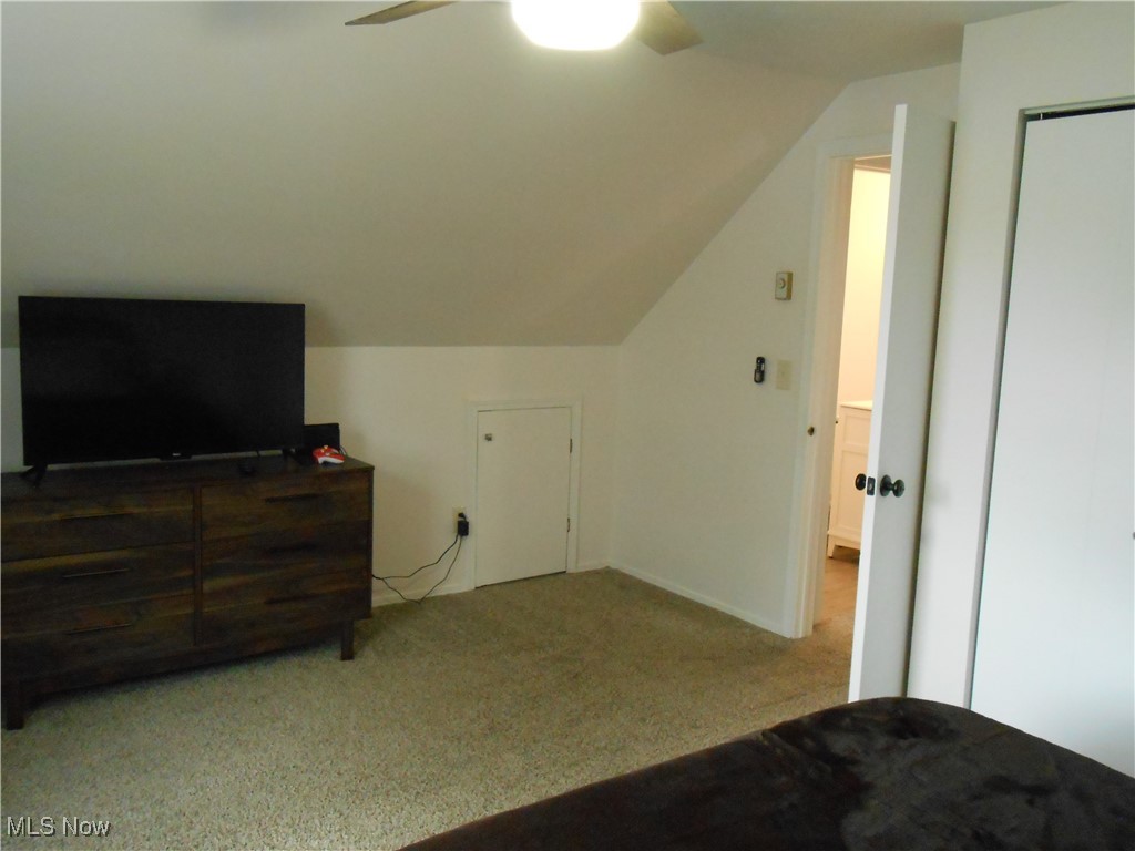 6606 Allandale Drive, Amherst, Ohio image 22