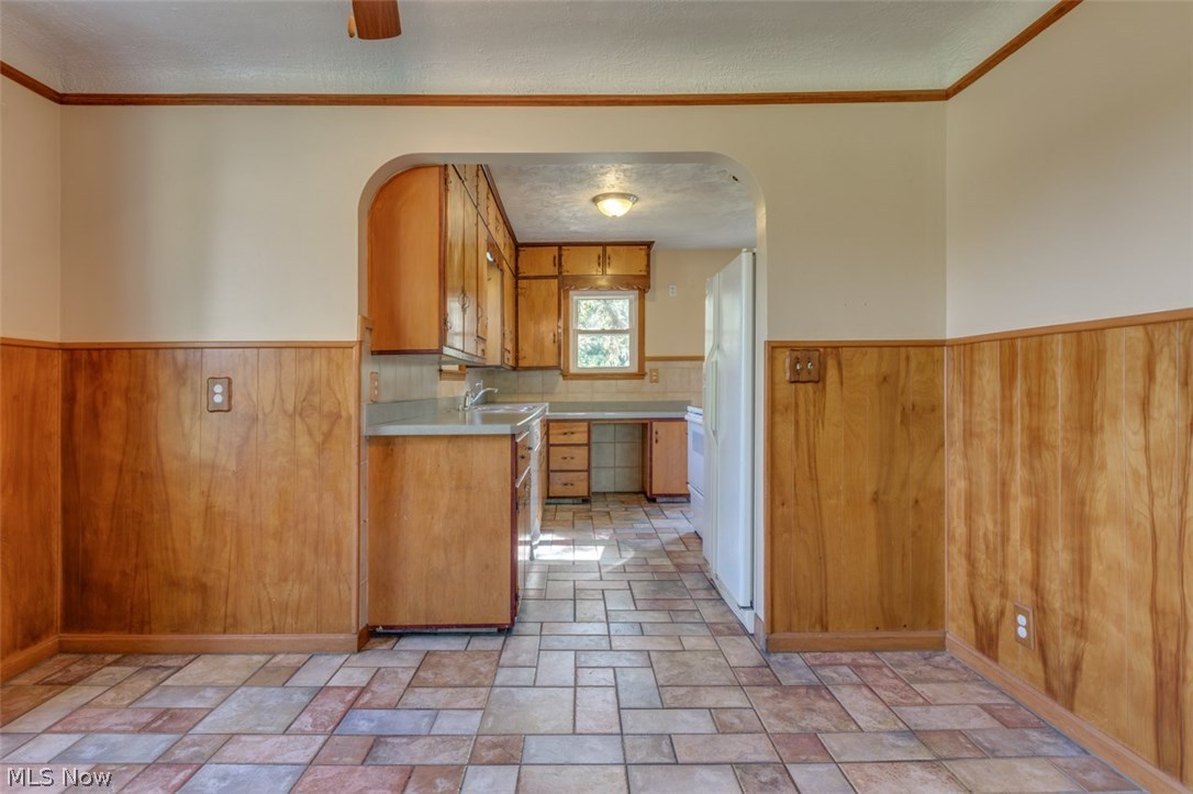 Sophie Klatka - Residential