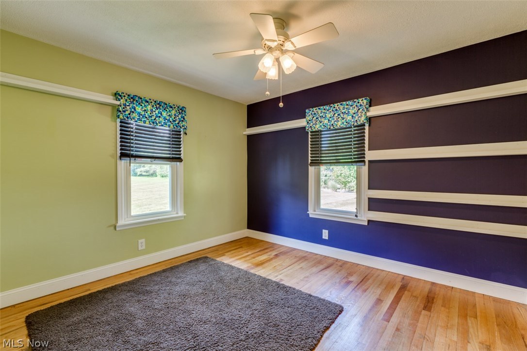 Sophie Klatka - Residential