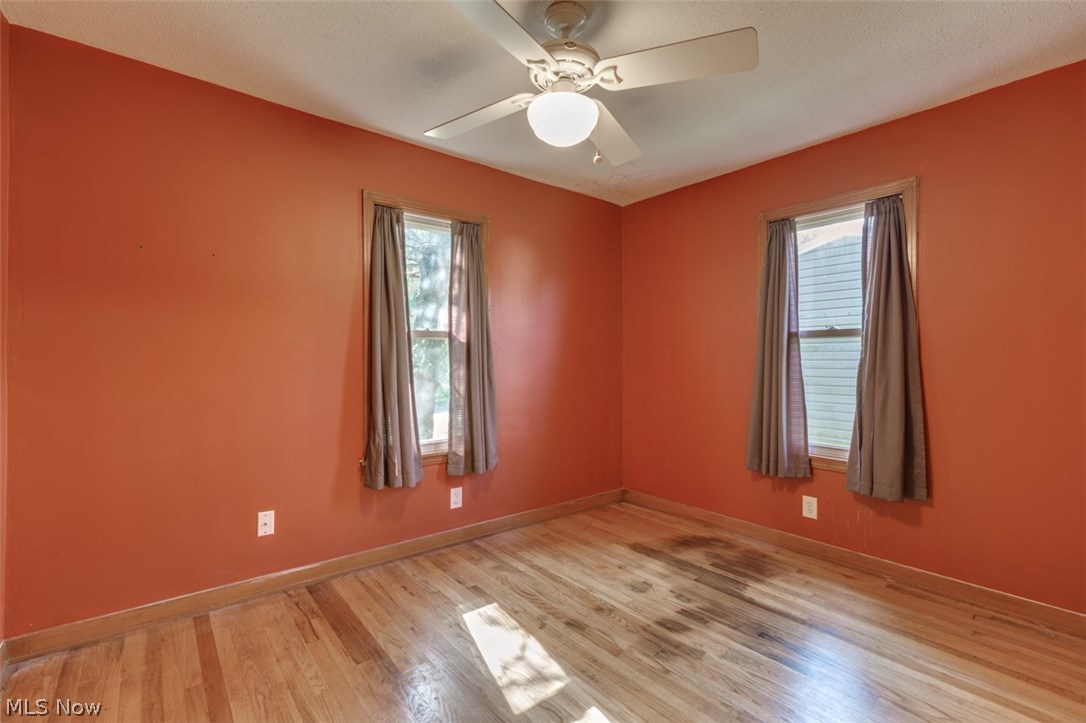 Sophie Klatka - Residential