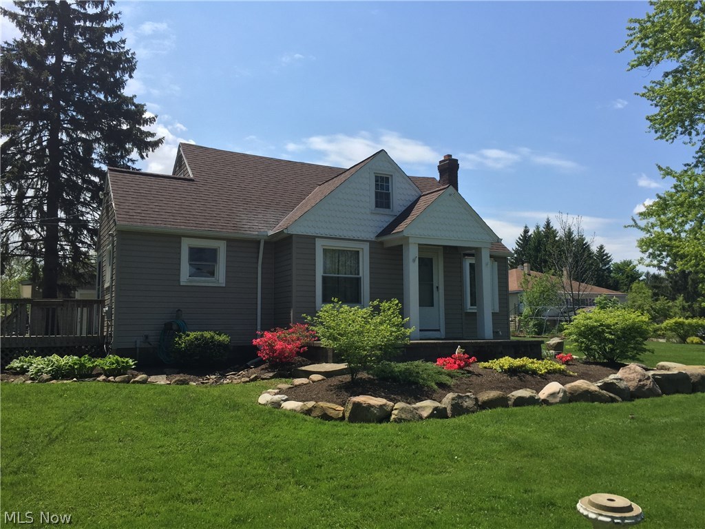 Sophie Klatka - Residential