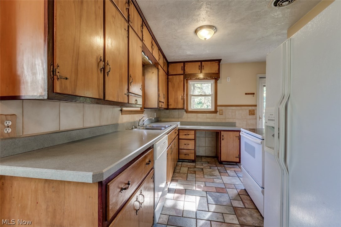 Sophie Klatka - Residential