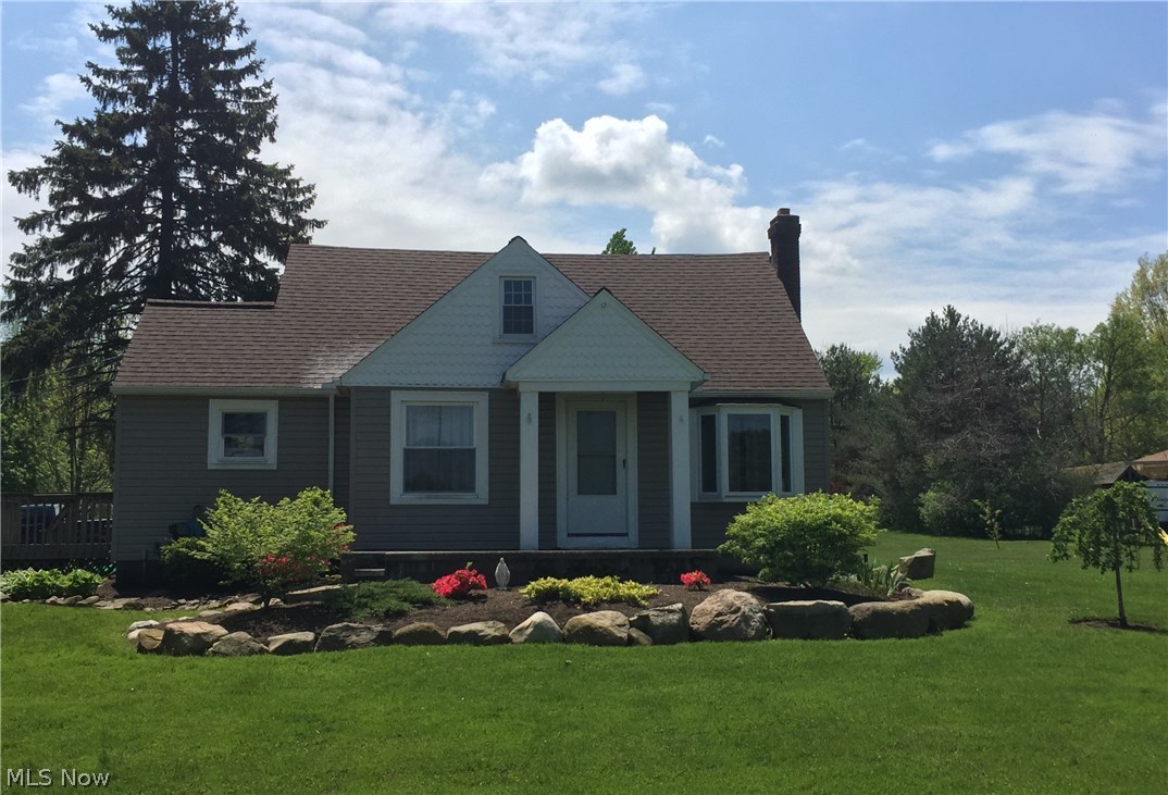 Sophie Klatka - Residential