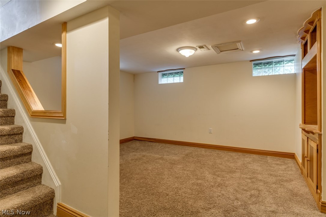 Sophie Klatka - Residential