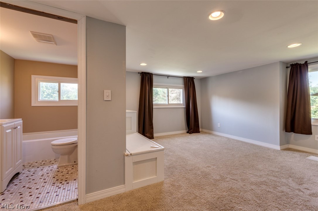 Sophie Klatka - Residential