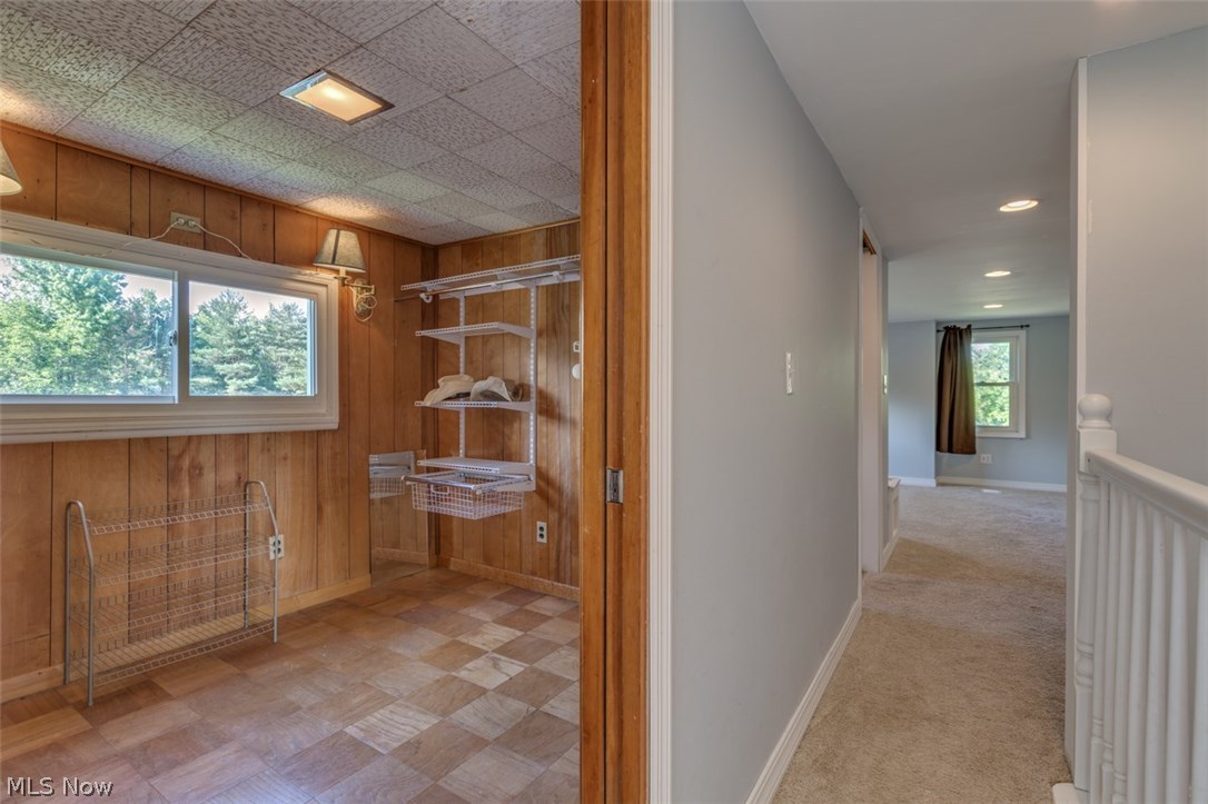 Sophie Klatka - Residential