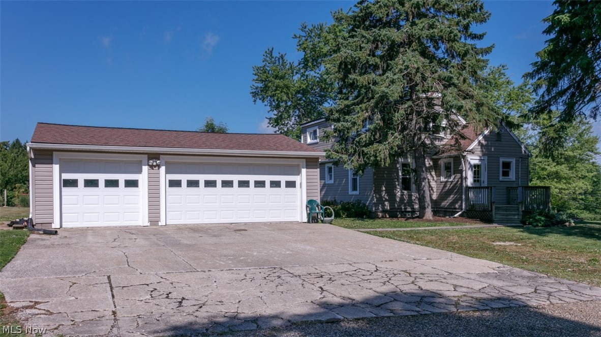 Sophie Klatka - Residential