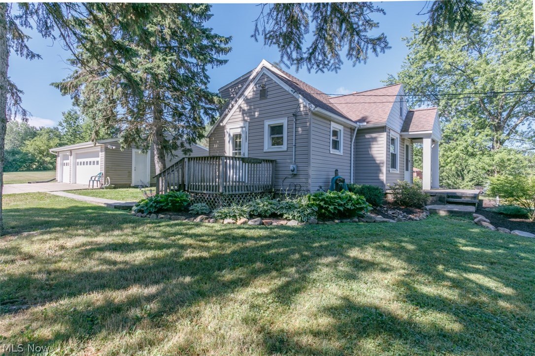 Sophie Klatka - Residential