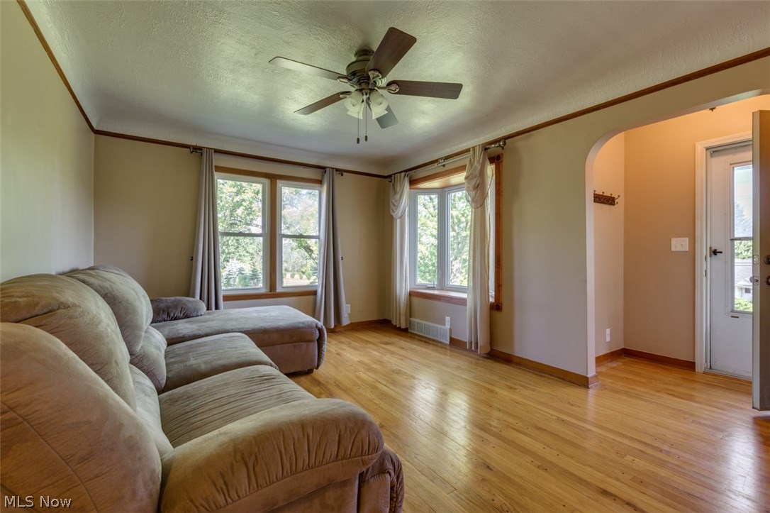 Sophie Klatka - Residential