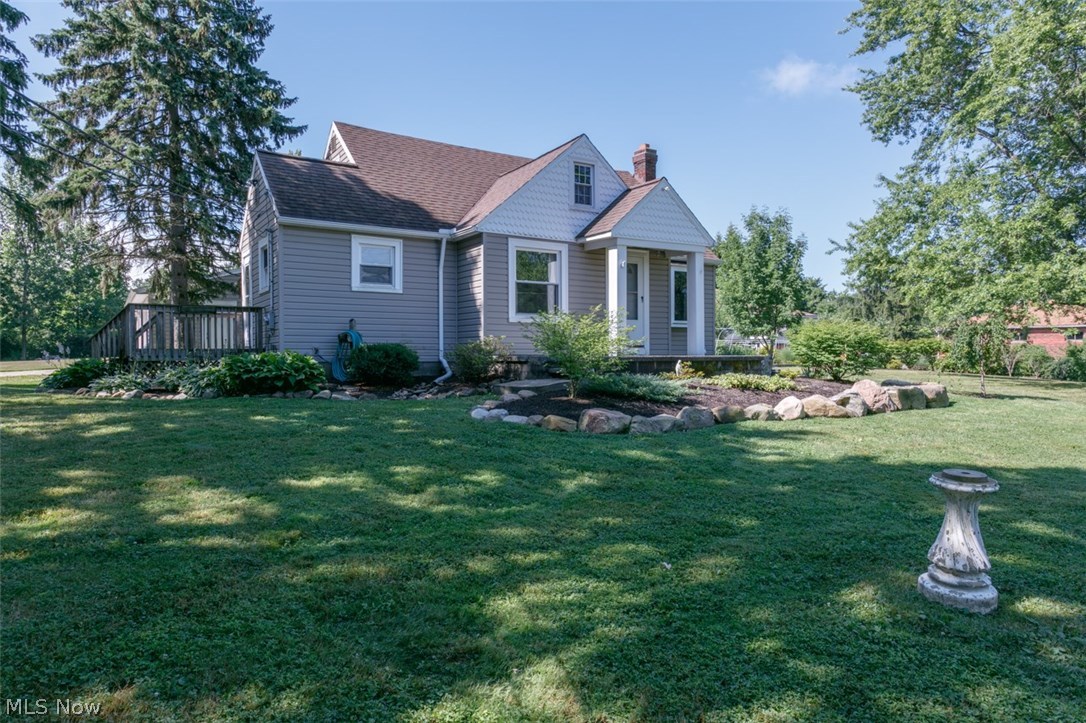 Sophie Klatka - Residential