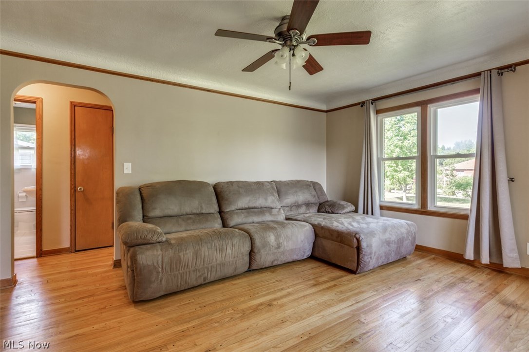 Sophie Klatka - Residential