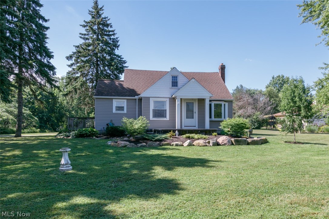 Sophie Klatka - Residential