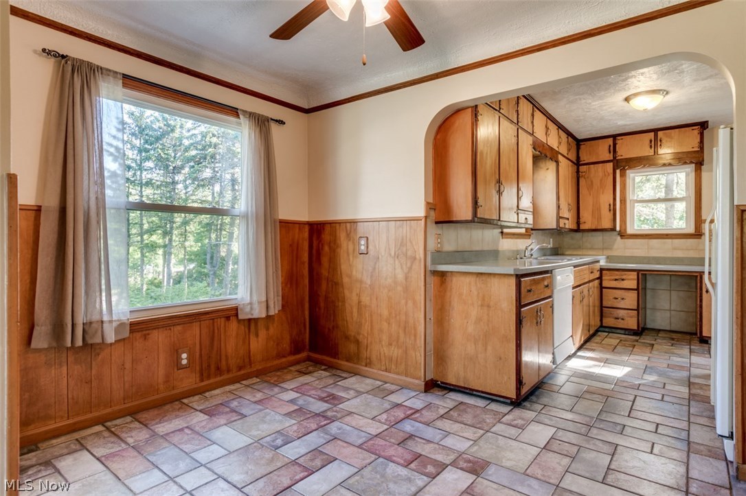 Sophie Klatka - Residential