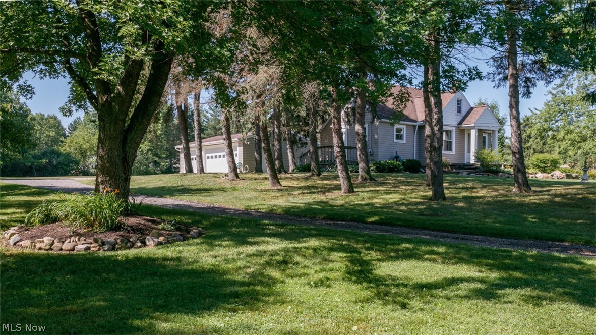 Sophie Klatka - Residential