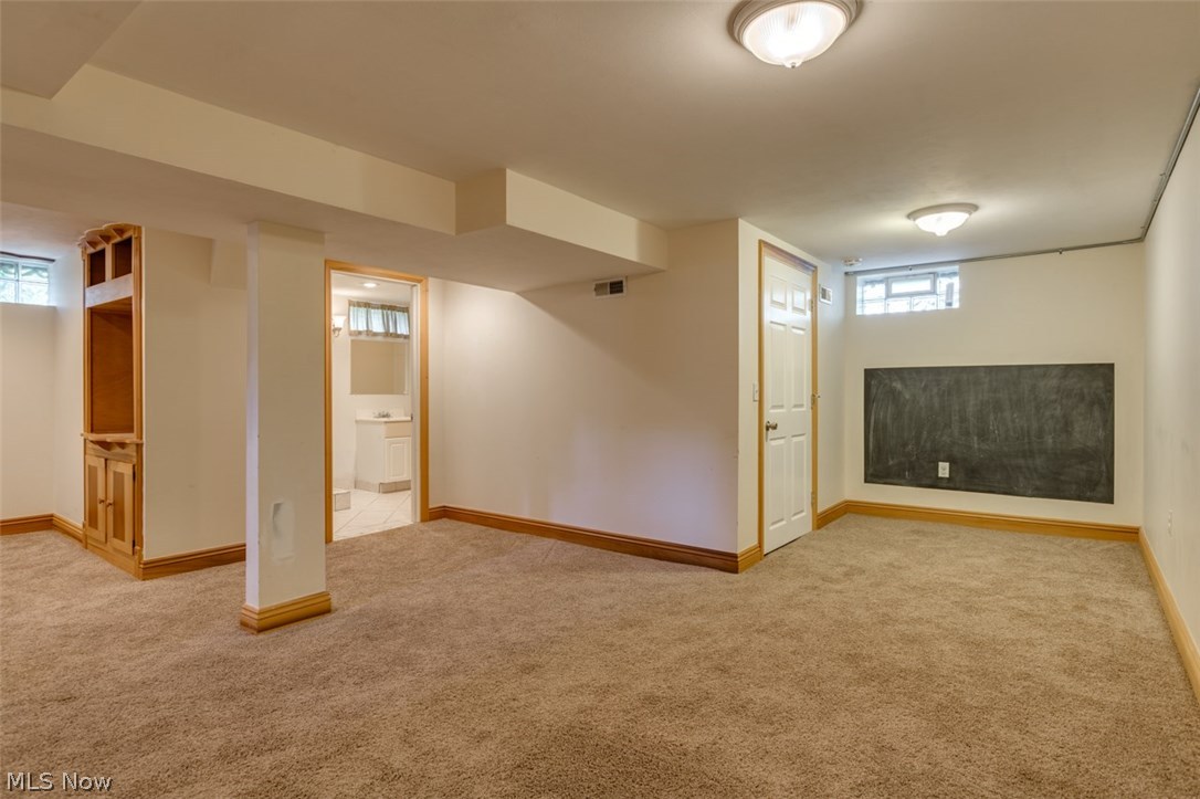 Sophie Klatka - Residential