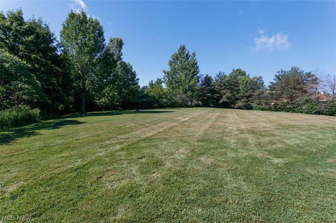 Sophie Klatka - Residential